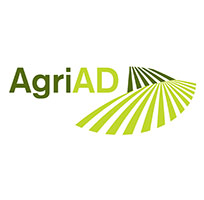 AgriAD Ltd logo