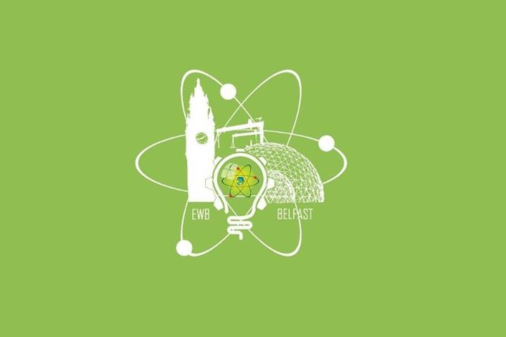 Engineers Without Borders: Nuclear Energy Debate – 20th April
